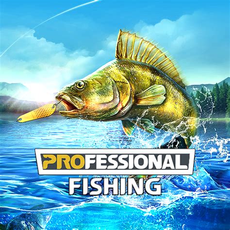 bottle fishing game|Bottle Fishing on the App Store.